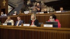 Assestamento: Amirante, 3 mln per migliorare viabilità ...